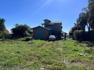 Imagem 1 · Casa para venda em Centro, Mário Campos