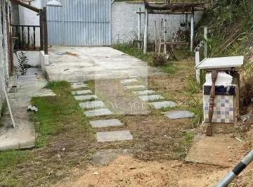 Imagem 1 · Casa para venda em Praia do Siqueira, Cabo Frio