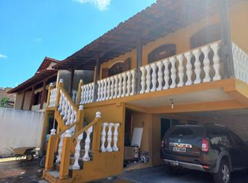 Imagem 1 · Casa para venda em Xangri-Lá, Contagem