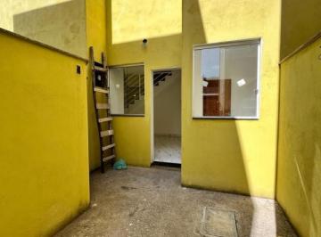 Imagem 1 · Casa para venda em Eldorado (Parque Durval de Barros), Ibiri