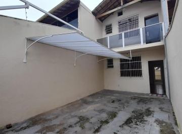 Imagem 1 · Casa para venda em Parque Turistas, Contagem