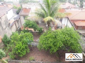 Imagem 1 · Casa para venda em Vila Cloris, Belo Horizonte