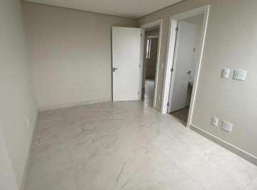 Imagem 1 · Apartamento para venda em Centro, Lavras