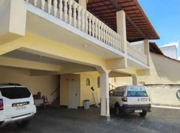 Imagem 1 · Casa para venda em Vila Pérola, Contagem