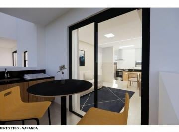 Imagem 1 · Apartamento para venda em Indaiá, Belo Horizonte