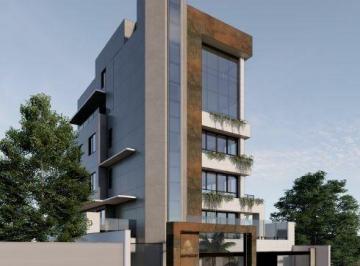 Imagem 1 · Apartamento para venda em Dona Clara, Belo Horizonte