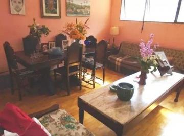Imagem 1 · Casa para venda em Cruzeiro, Belo Horizonte