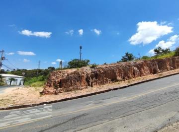 Imagem 1 · Terreno para venda em Arvoredo II, Contagem