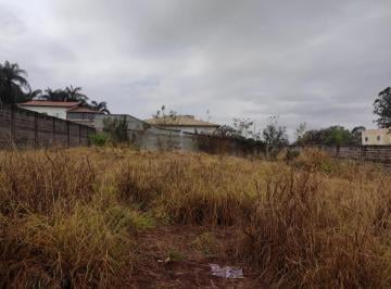 Imagem 1 · Terreno para venda em Bandeirantes (Pampulha), Belo Horizont