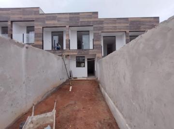 Imagem 1 · Casa para venda em Copacabana, Belo Horizonte