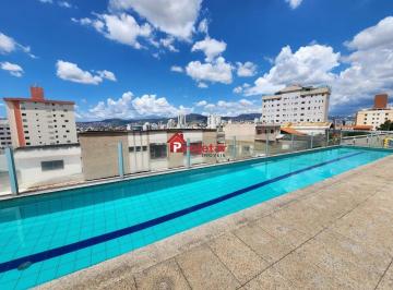Imagem 1 · Apartamento para venda em Graça, Belo Horizonte