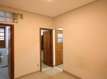 Imagem 1 · Apartamento para venda em Lourdes, Belo Horizonte