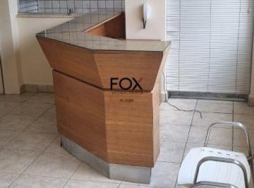 Imagem 1 · Conjunto Comercial-Sala para venda em Santa Efigênia, Belo H