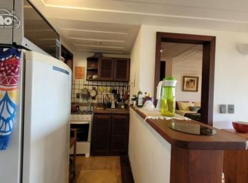 Imagem 1 · Casa para venda em Ferradura, Armação dos Búzios