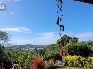 Imagem 1 · Casa para venda em Ferradura, Armação dos Búzios