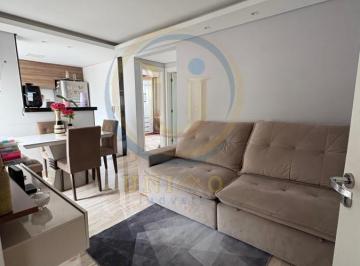 Imagem 1 · Apartamento para venda em Gávea, Vespasiano