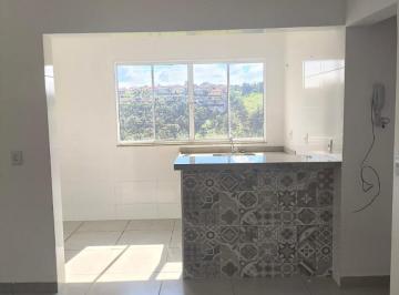 Imagem 1 · Apartamento para aluguel em Itabirito