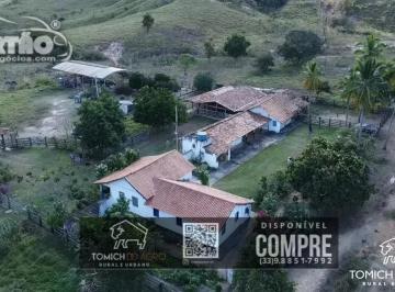 Imagem 1 · Casa para venda em Governador Valadares