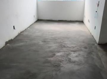 Imagem 1 · Apartamento para venda em Grajaú, Belo Horizonte