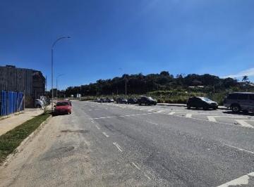 Imagem 1 · Terreno para venda em Tupã, Contagem
