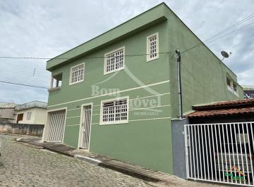 Imagem 1 · Casa para venda em Campo Belo