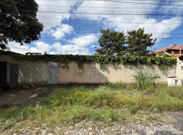 Imagem 1 · Terreno para venda em Tropical, Contagem