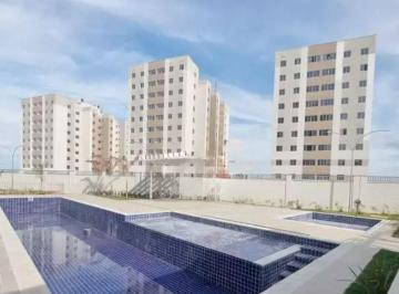 Imagem 1 · Apartamento para venda em Palmeiras, Belo Horizonte