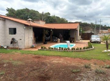 Imagem 1 · Chácara para venda em Centro, Mário Campos