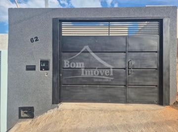 Imagem 1 · Casa para venda em Centro, Campo Belo