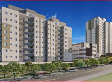 Imagem 1 · Apartamento para venda em Paquetá, Belo Horizonte