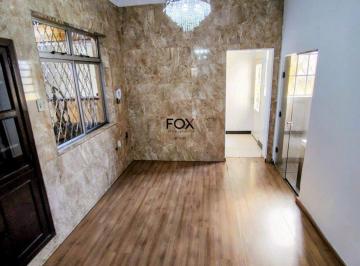 Imagem 1 · Casa para venda em Carlos Prates, Belo Horizonte