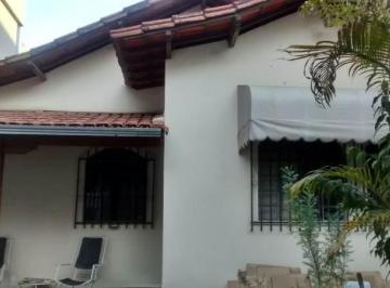Imagem 1 · Casa para venda em Palmares, Belo Horizonte