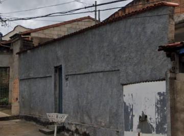 Imagem 1 · Casa para venda em Coqueiros, Belo Horizonte