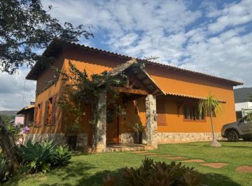 Imagem 1 · Casa de Condomínio para venda em Centro, Mário Campos
