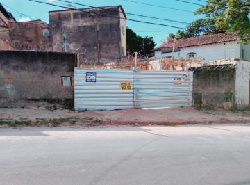 Imagem 1 · Casa para venda em Vila Cloris, Belo Horizonte