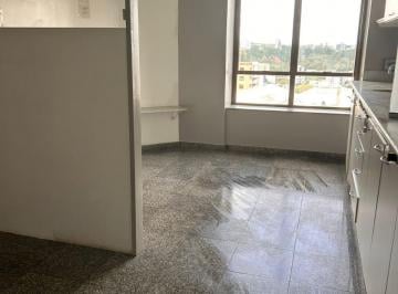 Imagem 1 · Conjunto Comercial-Sala para aluguel em Centro, Lavras