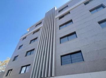 Imagem 1 · Apartamento para venda em Barreiro, Belo Horizonte