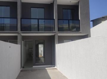 Imagem 1 · Casa para venda em São João Batista (Venda Nova), Belo Horiz