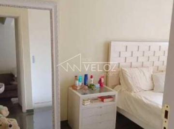 Imagem 1 · Apartamento para venda em Glória, Rio de Janeiro