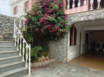 Imagem 1 · Casa para venda em Renascença, Belo Horizonte