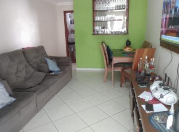 Imagem 1 · Casa para venda em Jardim Leblon, Belo Horizonte