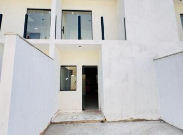 Imagem 1 · Casa para venda em Quintas do Godoy, Betim