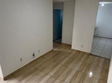 Imagem 1 · Apartamento para venda em Pedra Azul, Contagem