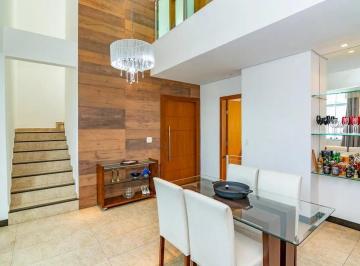 Imagem 1 · Cobertura para venda em Caiçara-Adelaide, Belo Horizonte