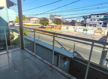 Imagem 1 · Casa para aluguel em Portinho, Cabo Frio