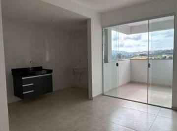 Imagem 1 · Apartamento para venda em Boa Esperança, Santa Luzia