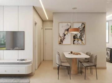 Imagem 1 · Apartamento para venda em Prado, Belo Horizonte