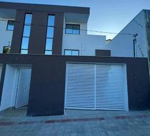 Imagem 1 · Casa para venda em Santa Amélia, Belo Horizonte