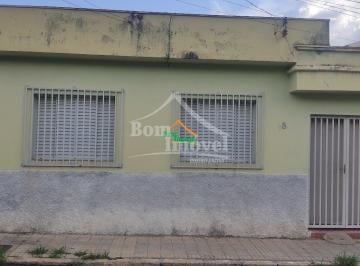 Imagem 1 · Casa para venda em Centro, Campo Belo