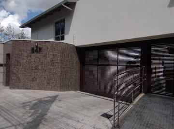 Imagem 1 · Casa de Condomínio para venda em Camilo Alves, Contagem
